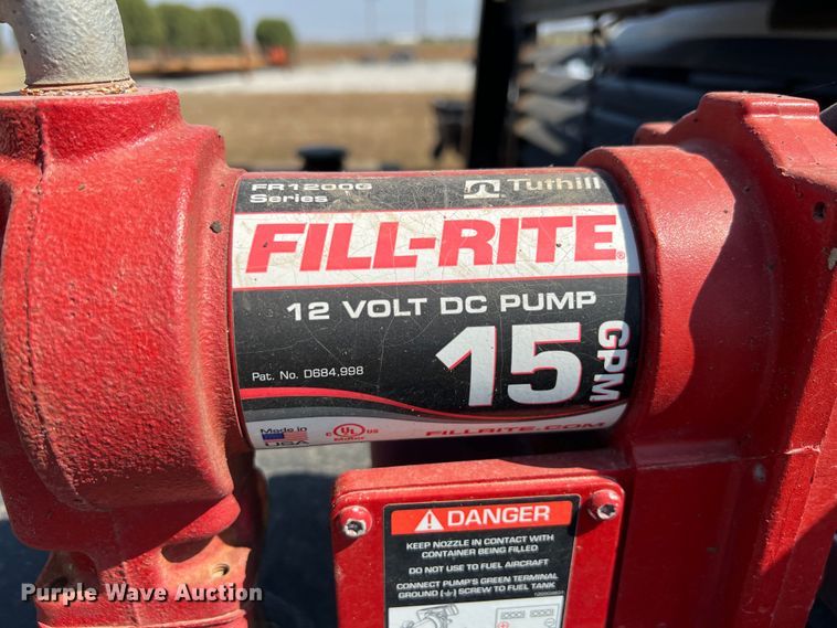 image for item KF9907 2015 Ford F350 Super Duty  Crew Cab flatbed pickup truck