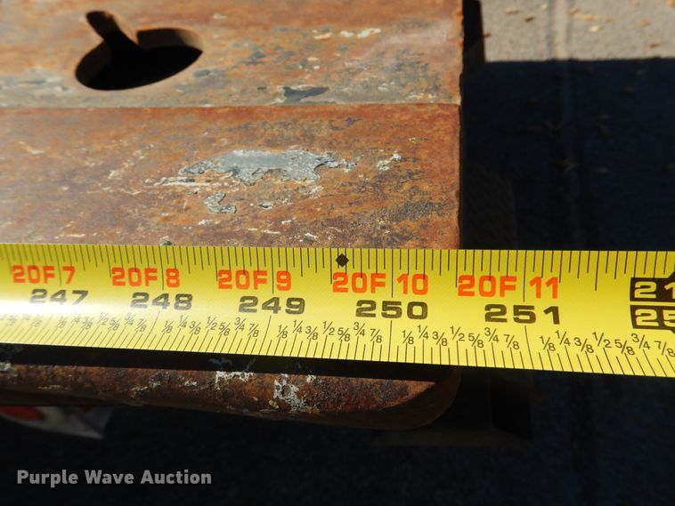 image for item KJ9163 2009 GMC C5500  rollback truck