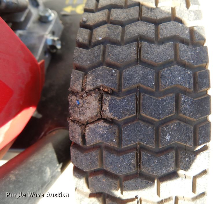 image for item KO9822 (2) Simpson pressure washers