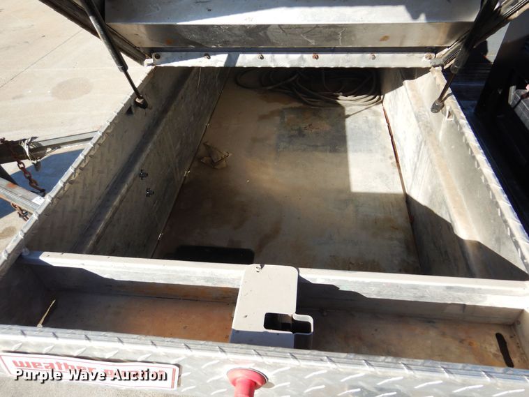 image for item KO9825 Lincoln Electric Eagle  welder/generator