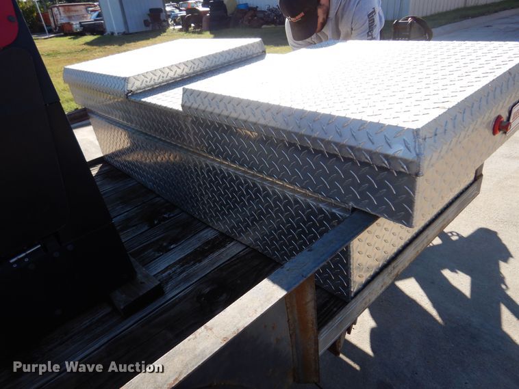 image for item KO9825 Lincoln Electric Eagle  welder/generator