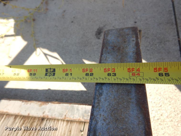 image for item KO9825 Lincoln Electric Eagle  welder/generator