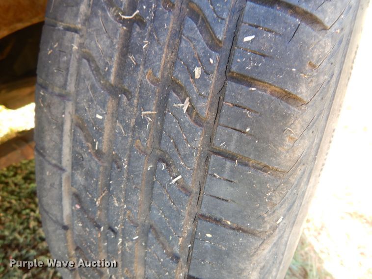 image for item KU9653 1966 International Scout 800  SUV