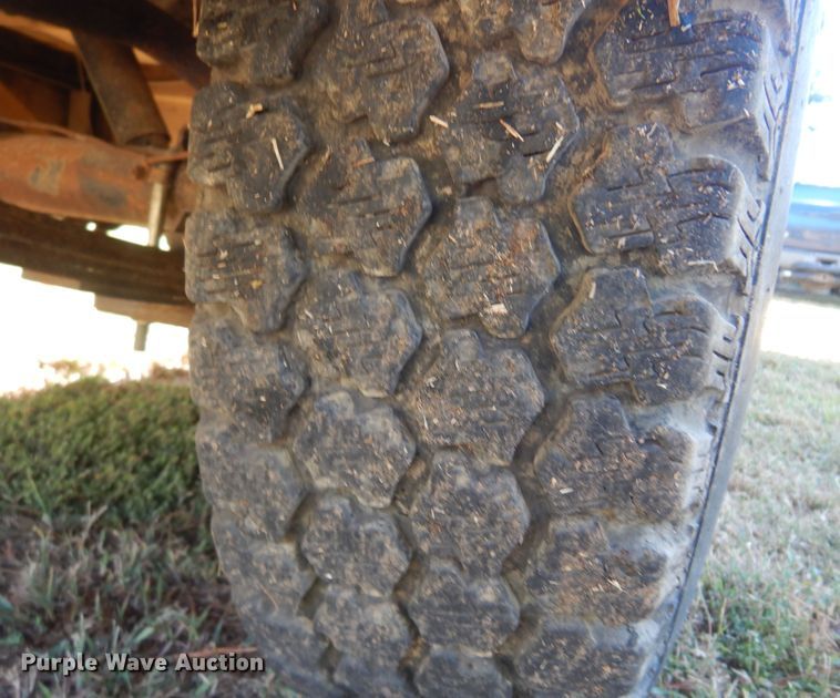 image for item KU9653 1966 International Scout 800  SUV