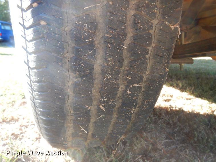 image for item KU9653 1966 International Scout 800  SUV