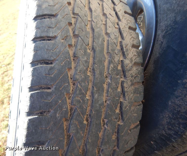 image for item KU9653 1966 International Scout 800  SUV