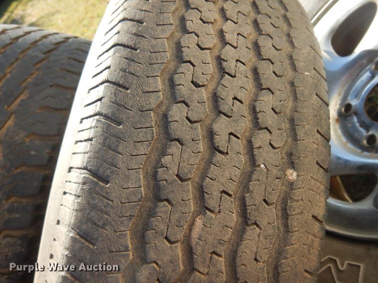 image for item KU9653 1966 International Scout 800  SUV