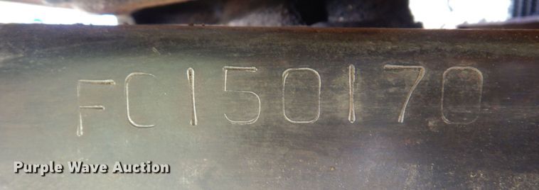 image for item KU9653 1966 International Scout 800  SUV