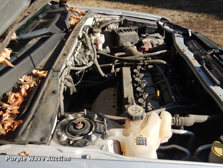 image for item KU9654 2012 Ford Escape  SUV