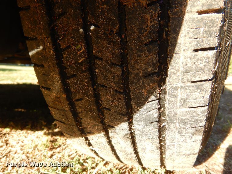 image for item KU9654 2012 Ford Escape  SUV