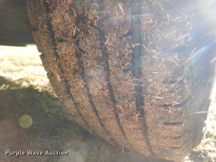 image for item KU9654 2012 Ford Escape  SUV