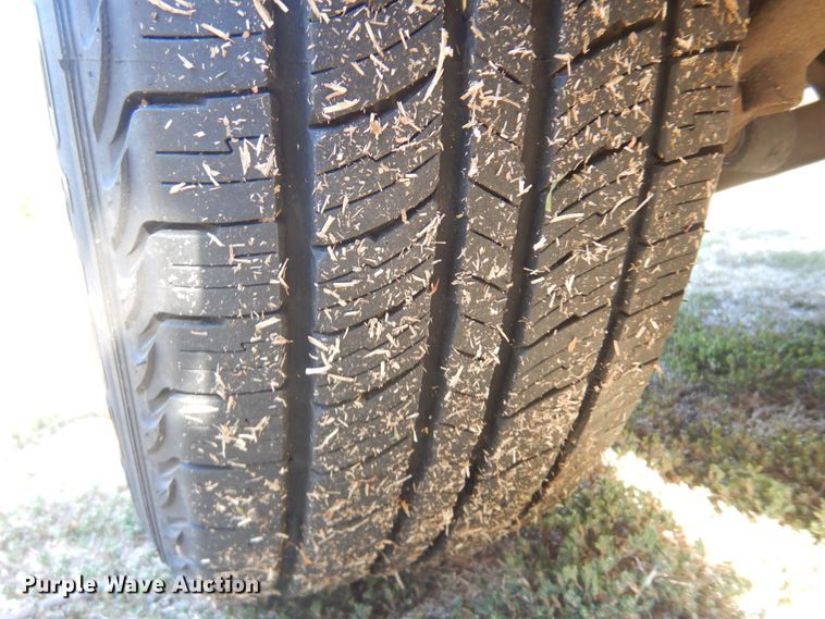 image for item KU9654 2012 Ford Escape  SUV