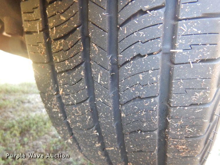 image for item KU9654 2012 Ford Escape  SUV