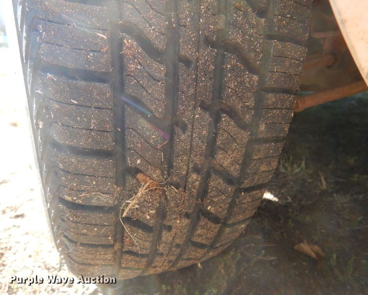 image for item KU9666 2000 Chrysler Cirrus