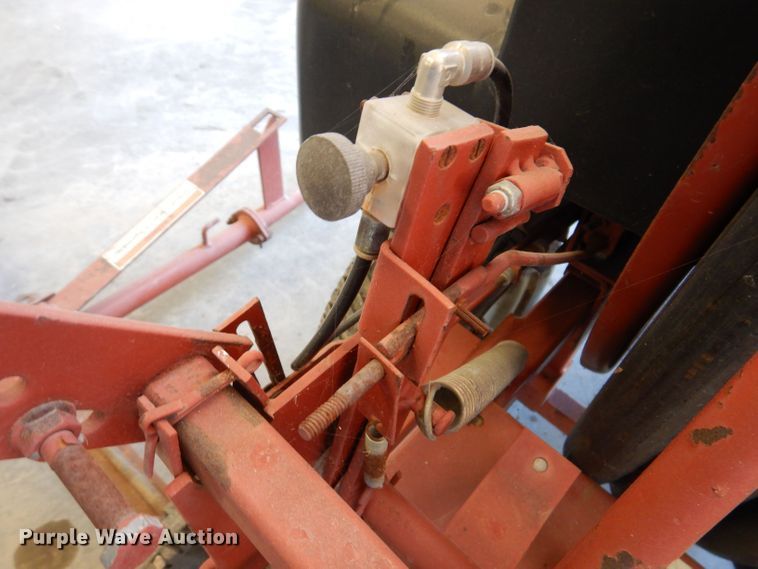 image for item KW9405 Kifco T140  hose reel