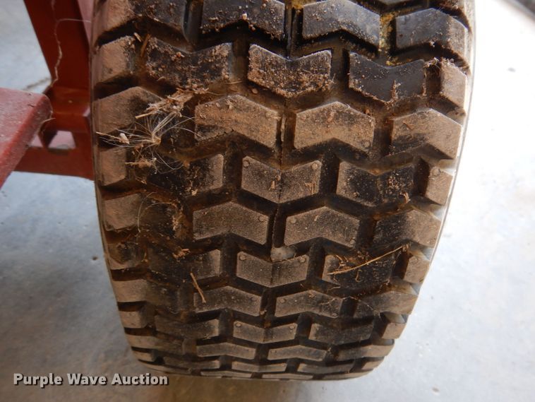 image for item KW9405 Kifco T140  hose reel