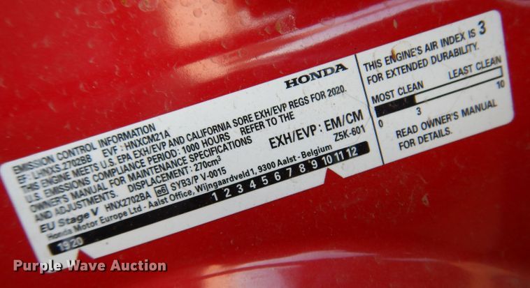 image for item KW9405 Kifco T140  hose reel