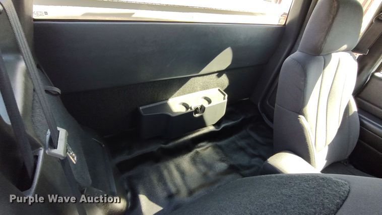 image for item LK9951 2003 GMC Sonoma  Ext. Cab pickup truck