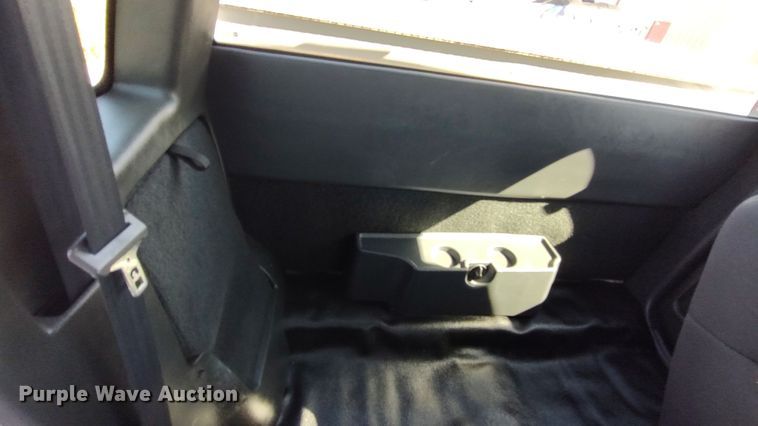 image for item LK9951 2003 GMC Sonoma  Ext. Cab pickup truck