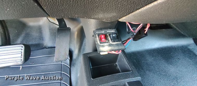 image for item LK9973 2018 Chevrolet Silverado 1500  Crew Cab pickup truck