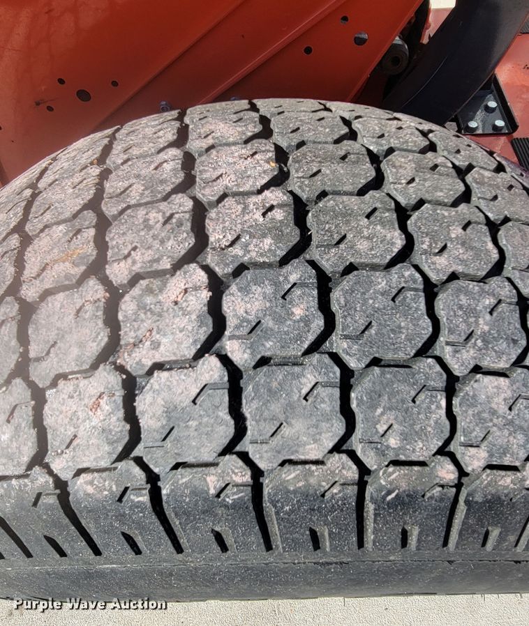 image for item LL9626 Kubota L3240  backhoe