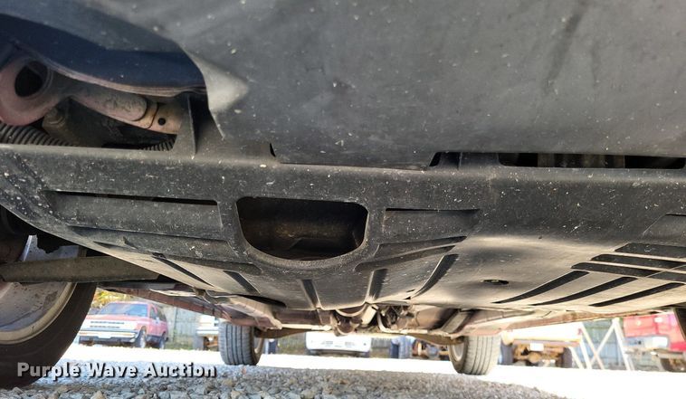 image for item LR9036 2012 Jeep Compass Latitude  SUV