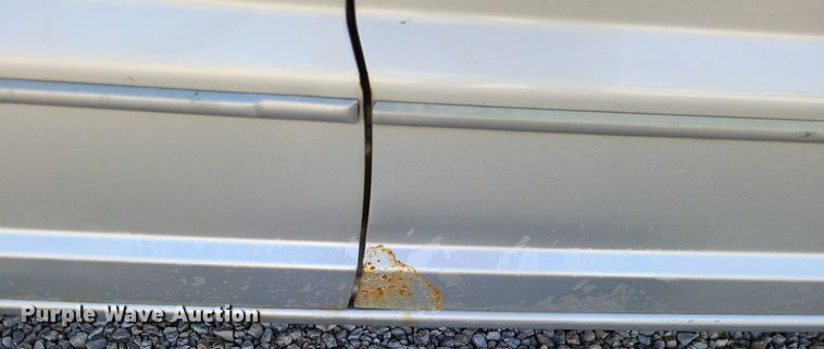 image for item LR9037 2007 Dodge Caliber SXT