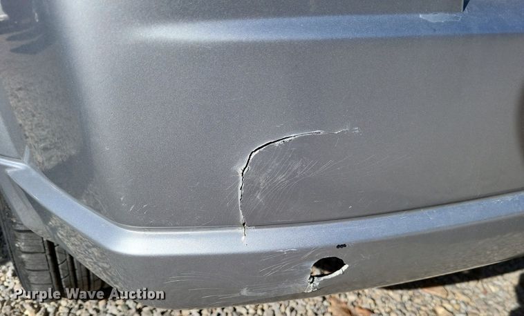 image for item LR9037 2007 Dodge Caliber SXT