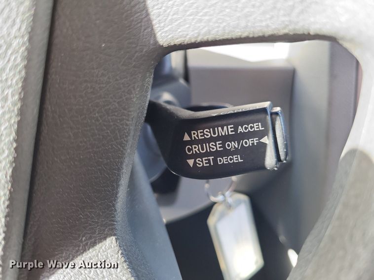 image for item LR9037 2007 Dodge Caliber SXT