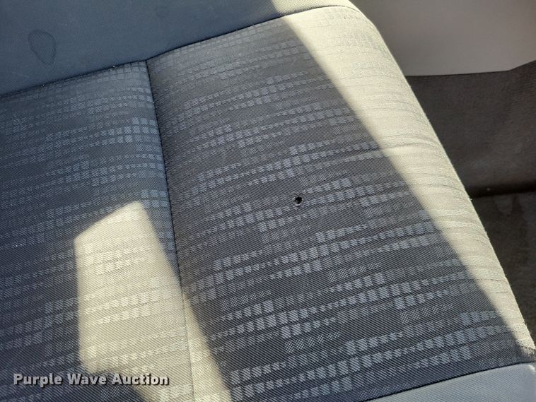 image for item LR9037 2007 Dodge Caliber SXT