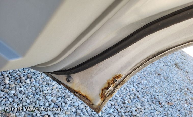 image for item LR9037 2007 Dodge Caliber SXT