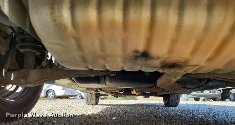 image for item LR9037 2007 Dodge Caliber SXT