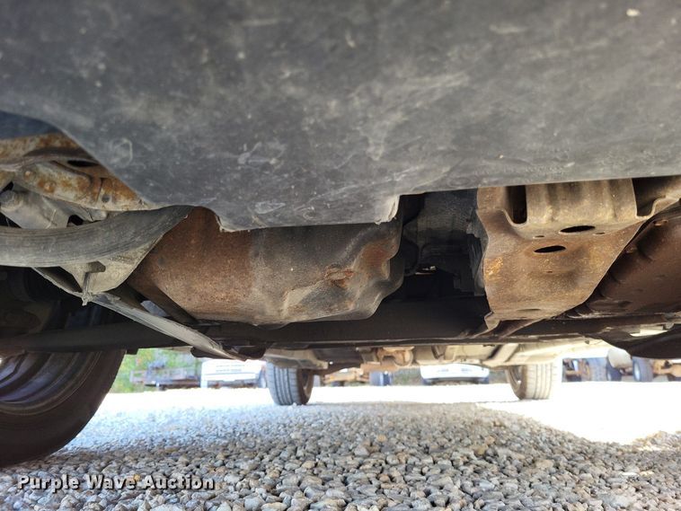 image for item LR9037 2007 Dodge Caliber SXT