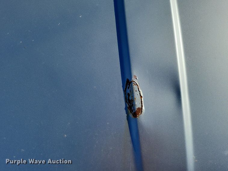 image for item LR9037 2007 Dodge Caliber SXT