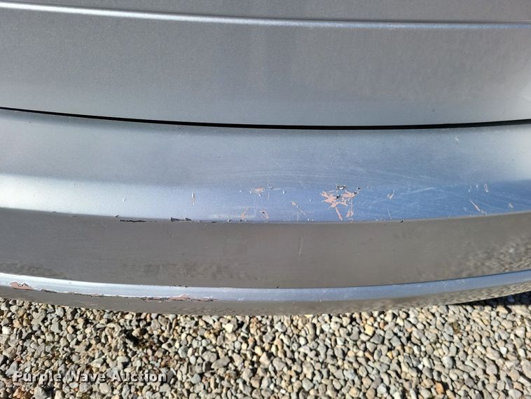 image for item LR9037 2007 Dodge Caliber SXT