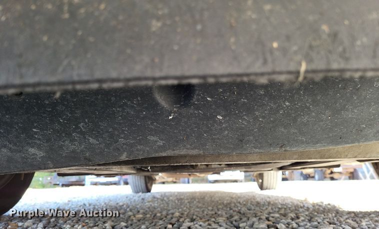 image for item LR9038 2006 Chevrolet Impala