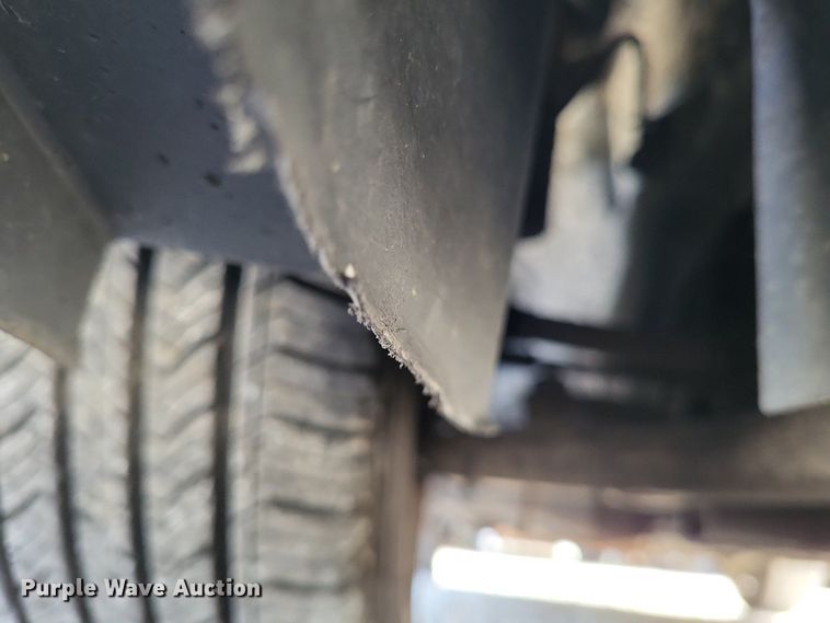 image for item LR9038 2006 Chevrolet Impala