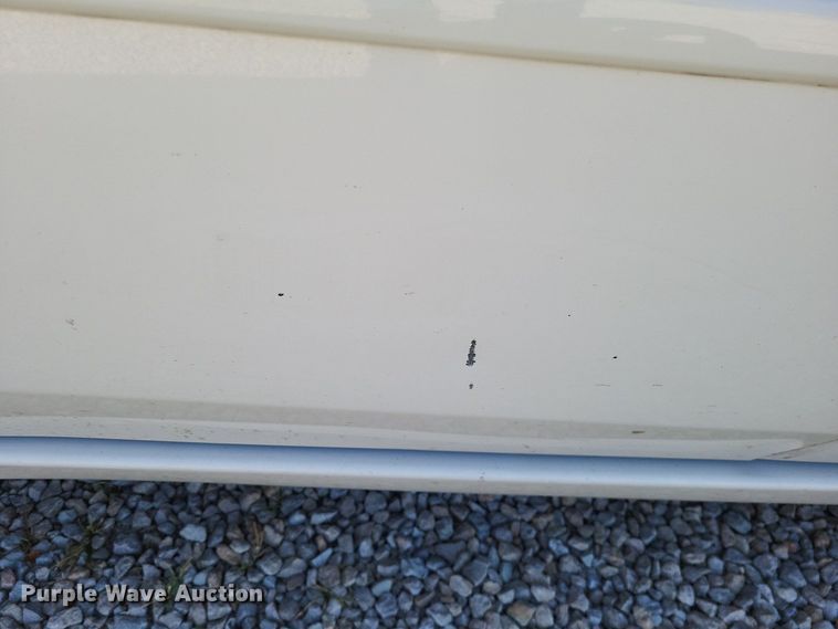 image for item LR9038 2006 Chevrolet Impala