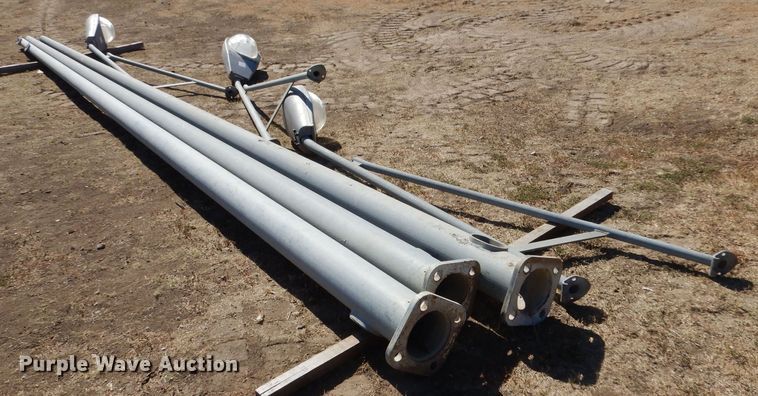 image for item LU9669 (3) lights