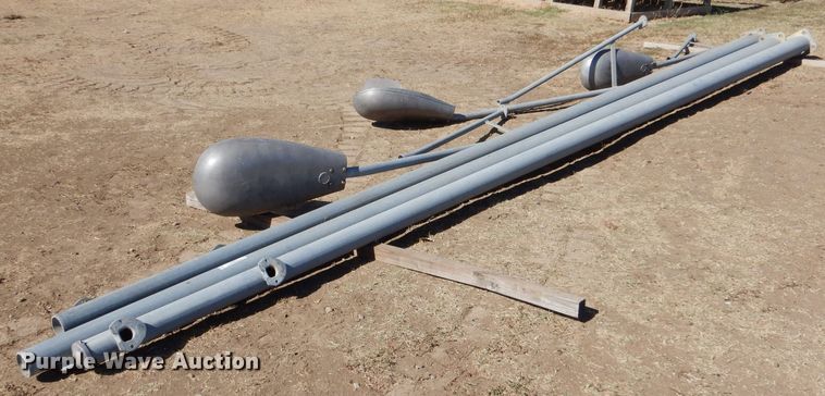 image for item LU9669 (3) lights