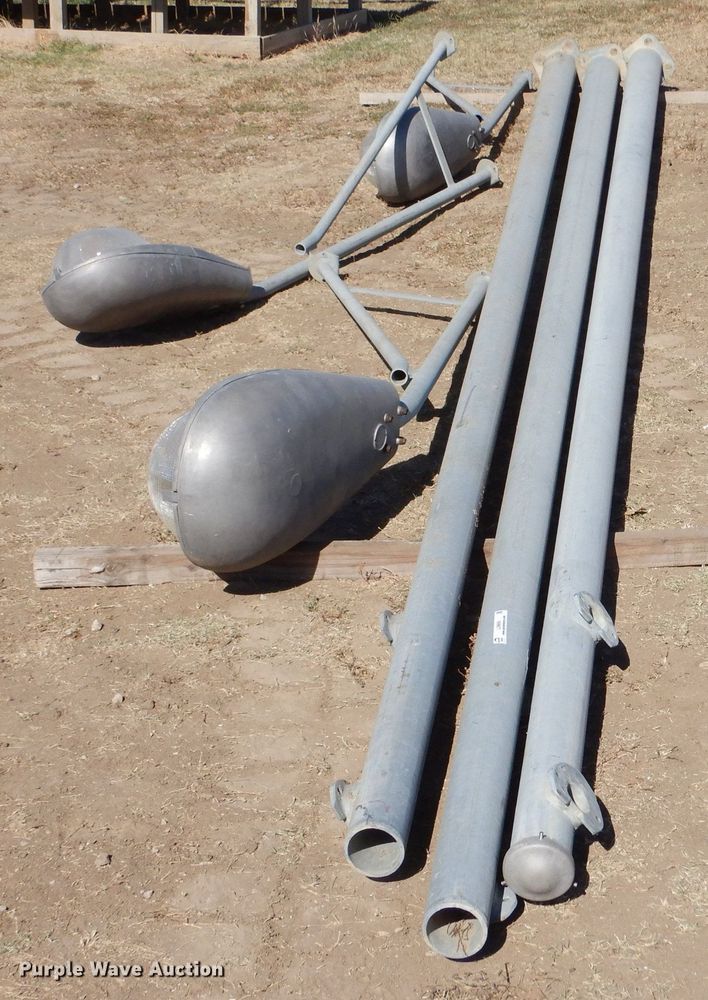 image for item LU9669 (3) lights