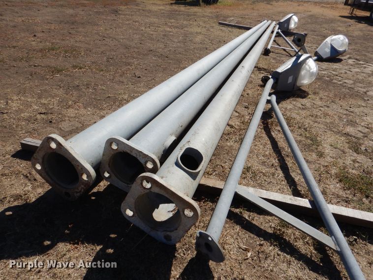 image for item LU9669 (3) lights