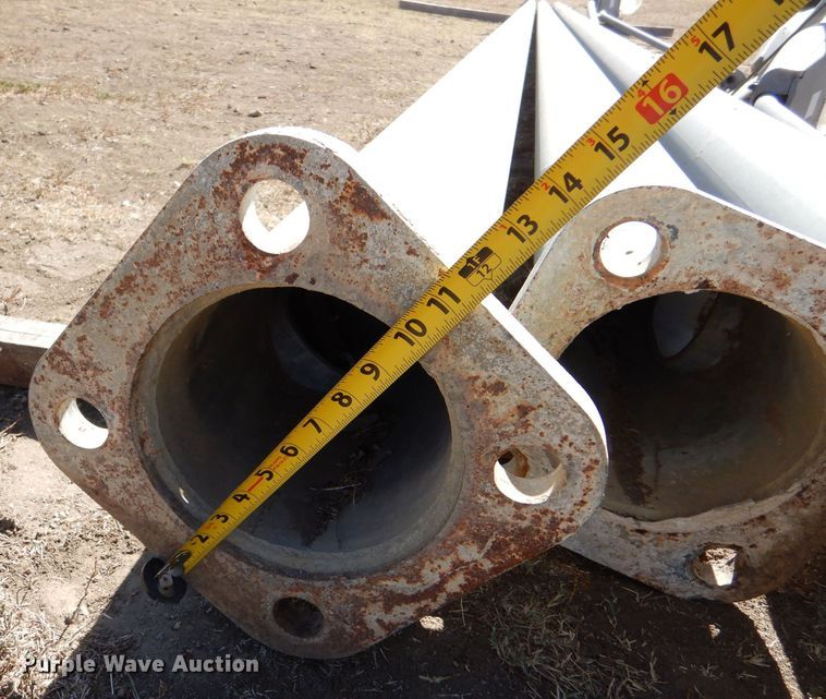 image for item LU9669 (3) lights