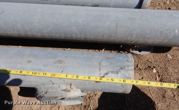 image for item LU9669 (3) lights