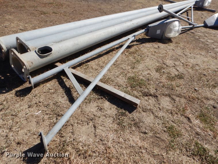 image for item LU9669 (3) lights