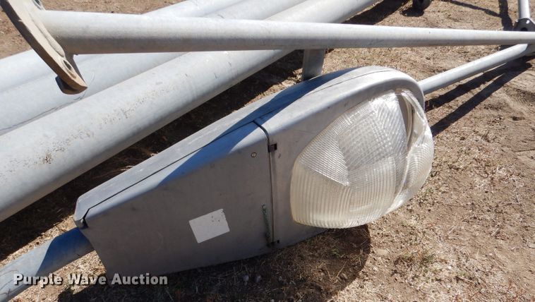 image for item LU9669 (3) lights