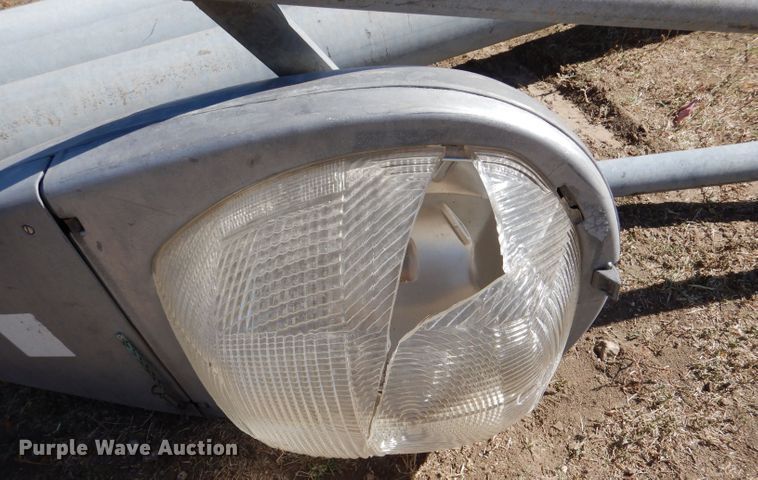 image for item LU9669 (3) lights