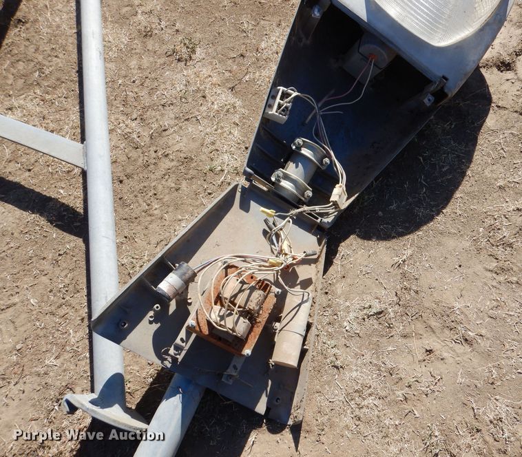 image for item LU9669 (3) lights