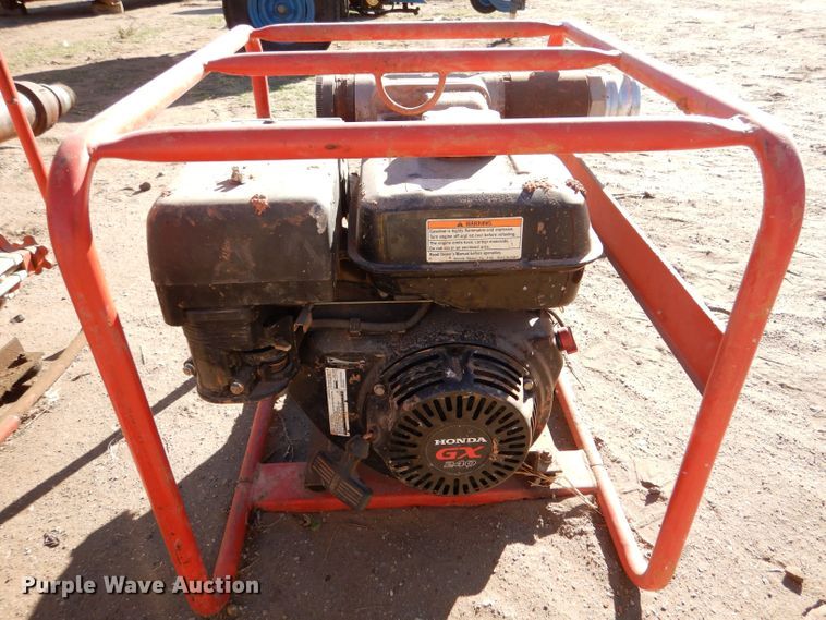 image for item LU9677 (5) pumps