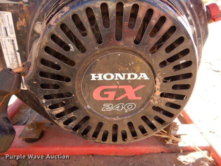 image for item LU9677 (5) pumps